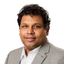 Muhunthan